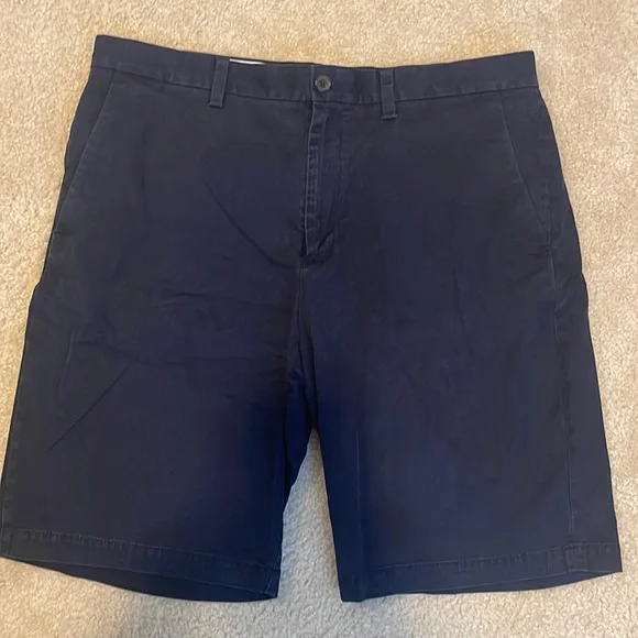 Banana Republic Shorts Banana Republic Mens Emerson Short